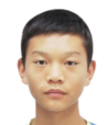 https://img.jingyuzhibol.com.cn/img/football/player/b3c4c9543f1213449794a1c3d9c404a3.png