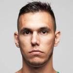 https://img.jingyuzhibol.com.cn/img/football/player/b3c5cc8061c858890488e36d9ee750ea.png