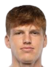 https://img.jingyuzhibol.com.cn/img/football/player/b3c7042fb072a7ba81495c9becfc0c85.png