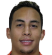 https://img.jingyuzhibol.com.cn/img/football/player/b3c7da2634a29024bacc1f4533388874.png