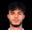 https://img.jingyuzhibol.com.cn/img/football/player/b3c8166c7871f59d86a671836c4675c9.png