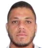 https://img.jingyuzhibol.com.cn/img/football/player/b3cf4058f0473c32dda56f11aa435717.png