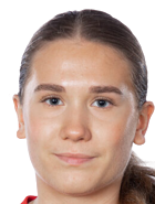 https://img.jingyuzhibol.com.cn/img/football/player/b3d044312b6b60b6bdb59c0bcb9da58d.png