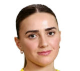 https://img.jingyuzhibol.com.cn/img/football/player/b3d4292d4613942abb983b572c7613d7.png
