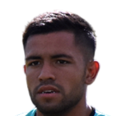 https://img.jingyuzhibol.com.cn/img/football/player/b3d6aa933a830c1917422529972e365b.png