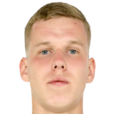 https://img.jingyuzhibol.com.cn/img/football/player/b3df332947d70422ec596ffd0ba01dbd.png