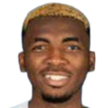 https://img.jingyuzhibol.com.cn/img/football/player/b3e0853ae23b386456f5d07ba78b43cf.png