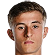 https://img.jingyuzhibol.com.cn/img/football/player/b3e20eddc2a565a891ad4aa0a68d6c8b.png