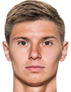 https://img.jingyuzhibol.com.cn/img/football/player/b3e296bad00f412239d095f00cf2e675.png