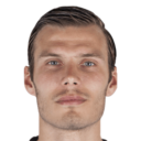 https://img.jingyuzhibol.com.cn/img/football/player/b3e4f36dfe88765c0b07798b7b04391a.png