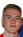 https://img.jingyuzhibol.com.cn/img/football/player/b3e541b646ed3f7802b8099002f08627.png