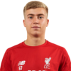 https://img.jingyuzhibol.com.cn/img/football/player/b3e5a0cbdeb90c278482f2e10ef2983a.png