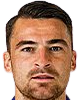https://img.jingyuzhibol.com.cn/img/football/player/b3e84468a649717b9399c71b3f06e3e7.png