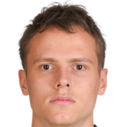 https://img.jingyuzhibol.com.cn/img/football/player/b3ed151cc92f20927bc3a80bc05e44b2.png