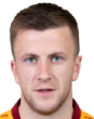 https://img.jingyuzhibol.com.cn/img/football/player/b3ee6603e61d3c20b237c57fd2fc371d.png