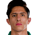 https://img.jingyuzhibol.com.cn/img/football/player/b3f72c2bfa6cef7ab76e6e8aa4ee2591.png