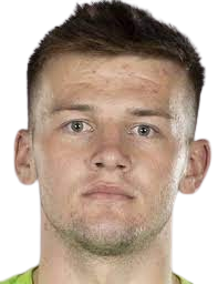 https://img.jingyuzhibol.com.cn/img/football/player/b3f879f89a1f99ae692642d9b1561e78.png