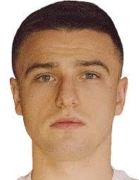 https://img.jingyuzhibol.com.cn/img/football/player/b3ffc6798c368d498f2e589e80483b6a.jpg