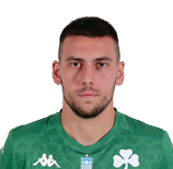 https://img.jingyuzhibol.com.cn/img/football/player/b4010bc332ef32c1b39678c733ffb2dc.png