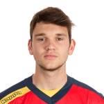 https://img.jingyuzhibol.com.cn/img/football/player/b4032c0a9c3b7090b1b0e4d6f07df4fb.png