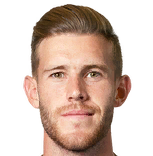 https://img.jingyuzhibol.com.cn/img/football/player/b4033f43c6c63380362f25dabb0afa8d.png
