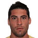 https://img.jingyuzhibol.com.cn/img/football/player/b408d855730ebf69b5aa9391d57ce4f4.png