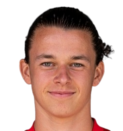 https://img.jingyuzhibol.com.cn/img/football/player/b40fa14146a8a588b236fd4859e35490.png
