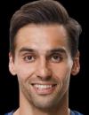 https://img.jingyuzhibol.com.cn/img/football/player/b41137decb12b5250c16d0247b300054.png