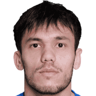https://img.jingyuzhibol.com.cn/img/football/player/b4121c88073518b3d6ee7c8c21af3d65.png