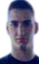 https://img.jingyuzhibol.com.cn/img/football/player/b413bfb93a275e17041324bf7c98c2a6.png