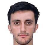 https://img.jingyuzhibol.com.cn/img/football/player/b41435fab881a522330a5f03b88b830b.png