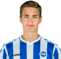 https://img.jingyuzhibol.com.cn/img/football/player/b4191b97d9542dadb77cffdd8d7a3fa4.png