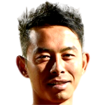 https://img.jingyuzhibol.com.cn/img/football/player/b41e9eddeda00c23247e4d18b26245f8.png