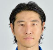 https://img.jingyuzhibol.com.cn/img/football/player/b42168070dc3bc0d8cd44428ddc375d6.jpg