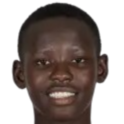 https://img.jingyuzhibol.com.cn/img/football/player/b42e30c598eaf5534b8f8205cb7a4b5b.png