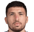 https://img.jingyuzhibol.com.cn/img/football/player/b4336afaaa49890971fee96c876d68db.png
