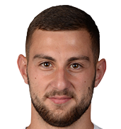 https://img.jingyuzhibol.com.cn/img/football/player/b43af5dce2269d563e5889de9623ec8a.png