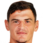 https://img.jingyuzhibol.com.cn/img/football/player/b43fa9ec9bb6cd0f7e0ba1fbc580717e.png