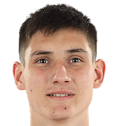 https://img.jingyuzhibol.com.cn/img/football/player/b4420128f0cd2ec1c792234164ed10a3.png