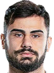 https://img.jingyuzhibol.com.cn/img/football/player/b44316f6019a6e26d9137a6fa454f4ef.png