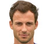 https://img.jingyuzhibol.com.cn/img/football/player/b443926e4abe7d40b5c68ce2ad05e39a.png