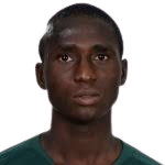 https://img.jingyuzhibol.com.cn/img/football/player/b44423d01916f594c0187d7bf1189910.png