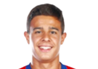 https://img.jingyuzhibol.com.cn/img/football/player/b4493e170a1821d3096e891055b891e7.png