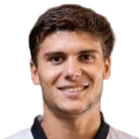 https://img.jingyuzhibol.com.cn/img/football/player/b4498218e9a9fb8001ddb646452e0770.png