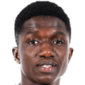 https://img.jingyuzhibol.com.cn/img/football/player/b44a970a979b595c50857b112b70c4c2.png
