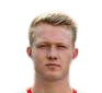 https://img.jingyuzhibol.com.cn/img/football/player/b44a9a1e2dba0c3912bff6172da1858a.png