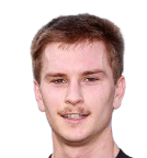 https://img.jingyuzhibol.com.cn/img/football/player/b44dffed9cc6d70575224959bd03fc88.png