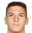 https://img.jingyuzhibol.com.cn/img/football/player/b44ec814084722cd9f618806b4d5ede9.png