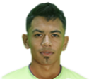 https://img.jingyuzhibol.com.cn/img/football/player/b4514f8793508ef6b2dcb8b6be9f2be3.png