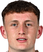 https://img.jingyuzhibol.com.cn/img/football/player/b451d6579b0be0502610d554a7ba8e11.png